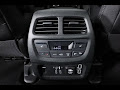 2022 Honda Pilot Touring 7-Passenger
