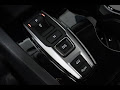 2022 Honda Pilot Touring 7-Passenger