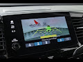 2022 Honda Pilot Touring 7-Passenger