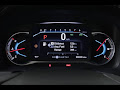 2022 Honda Pilot Touring 7-Passenger