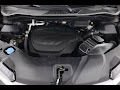 2022 Honda Pilot Touring 7-Passenger