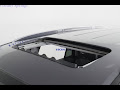 2022 Honda Pilot Touring 7-Passenger