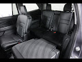 2022 Honda Pilot Touring 7-Passenger