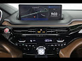 2023 Acura MDX w/Technology Package