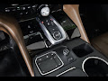 2023 Acura MDX w/Technology Package