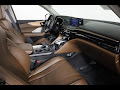 2023 Acura MDX w/Technology Package