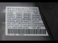 2023 Acura MDX w/Technology Package