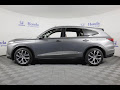 2023 Acura MDX w/Technology Package