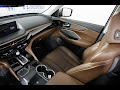 2023 Acura MDX w/Technology Package