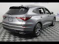 2023 Acura MDX w/Technology Package
