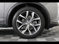 2023 Acura MDX w/Technology Package