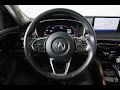 2023 Acura MDX w/Technology Package