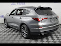 2023 Acura MDX w/Technology Package