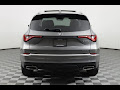 2023 Acura MDX w/Technology Package