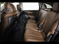 2023 Acura MDX w/Technology Package