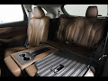 2023 Acura MDX w/Technology Package
