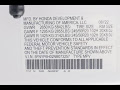 2022 Honda Pilot Elite