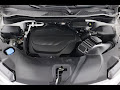 2022 Honda Pilot Elite
