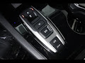2022 Honda Pilot Elite