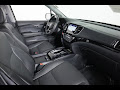 2022 Honda Pilot Elite