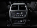 2022 Honda Pilot Elite