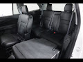 2022 Honda Pilot Elite
