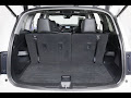 2022 Honda Pilot Elite