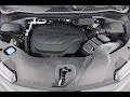 2022 Honda Pilot Black Edition