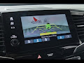 2022 Honda Pilot Black Edition