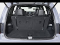 2022 Honda Pilot Black Edition