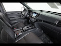2022 Honda Pilot Black Edition