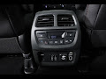 2022 Honda Pilot Black Edition