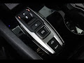 2022 Honda Pilot Black Edition