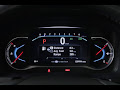 2022 Honda Pilot Black Edition