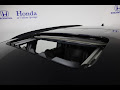 2022 Honda Pilot Black Edition