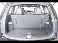 2022 Honda Pilot Black Edition