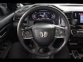 2022 Honda Pilot Black Edition