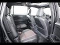 2022 Honda Pilot Black Edition