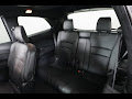 2022 Honda Pilot Black Edition
