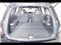 2022 Honda Pilot Black Edition