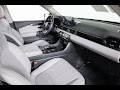 2024 Honda Pilot EX-L 7 Passenger