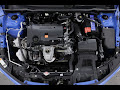 2024 Honda Civic Hatchback Sport