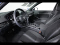 2024 Honda Civic Hatchback Sport