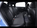 2024 Honda Civic Hatchback Sport
