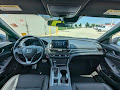 2019 Honda Accord Sedan Sport 1.5T