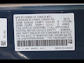 2025 Honda Civic Sedan Hybrid Sport