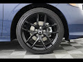 2025 Honda Civic Sedan Hybrid Sport