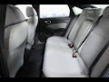 2025 Honda Civic Sedan Hybrid Sport
