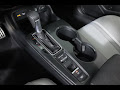 2025 Honda Civic Sedan Hybrid Sport
