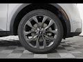2022 Kia Sorento X-Line EX